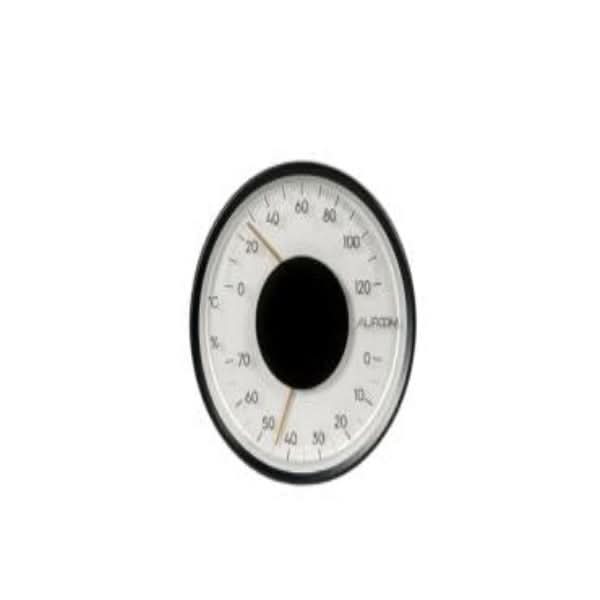 Auroom Cala Glass Mini Sauna Kit-Aspen - Image 10