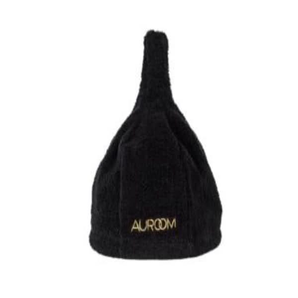 Auroom Cala Glass Mini Sauna Kit-Aspen - Image 11