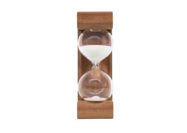 Auroom Cala Glass Mini Sauna Kit -Thermo-Aspen - Image 13