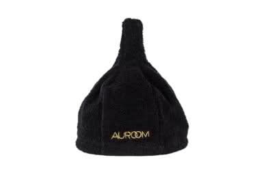 Auroom Cala Glass Mini Sauna Kit -Thermo-Aspen - Image 15
