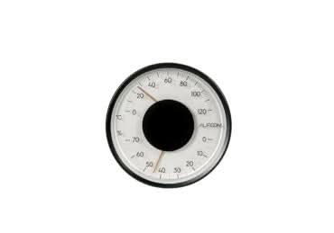 Auroom Cala Glass Mini Sauna Kit -Thermo-Aspen - Image 17