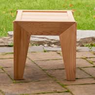 Dundalk LeisureCraft Pacific Modern Collection - Image 10