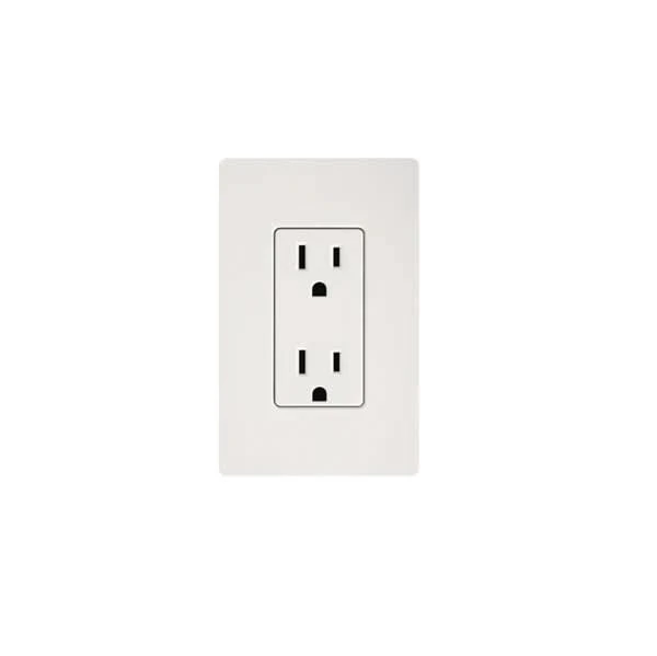 Golden Designs Dynamic Vittoria 2 Person Low EMF Far IR Sauna (DYN-6220-01) - Image 14
