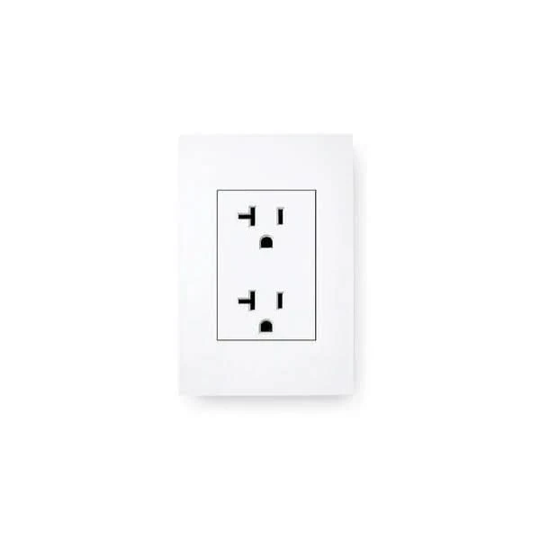 Golden Designs Monaco Near Zero EMF Far IR Sauna (GDI-6996-01 Elite) - Image 11