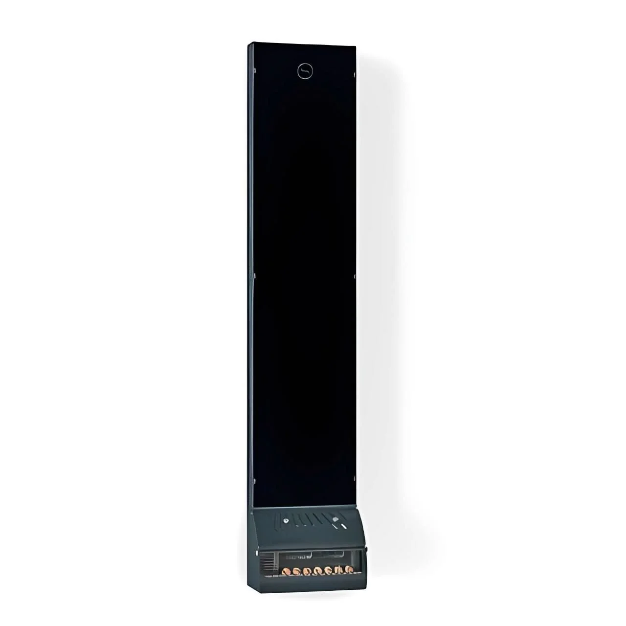 Saunum AirSolo 80 - Image 4