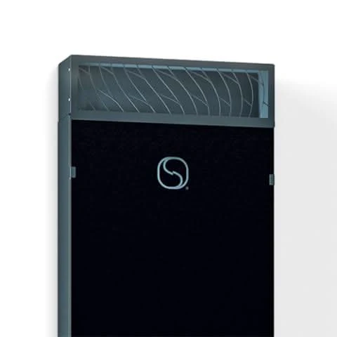 Saunum AirSolo 80 - Image 8